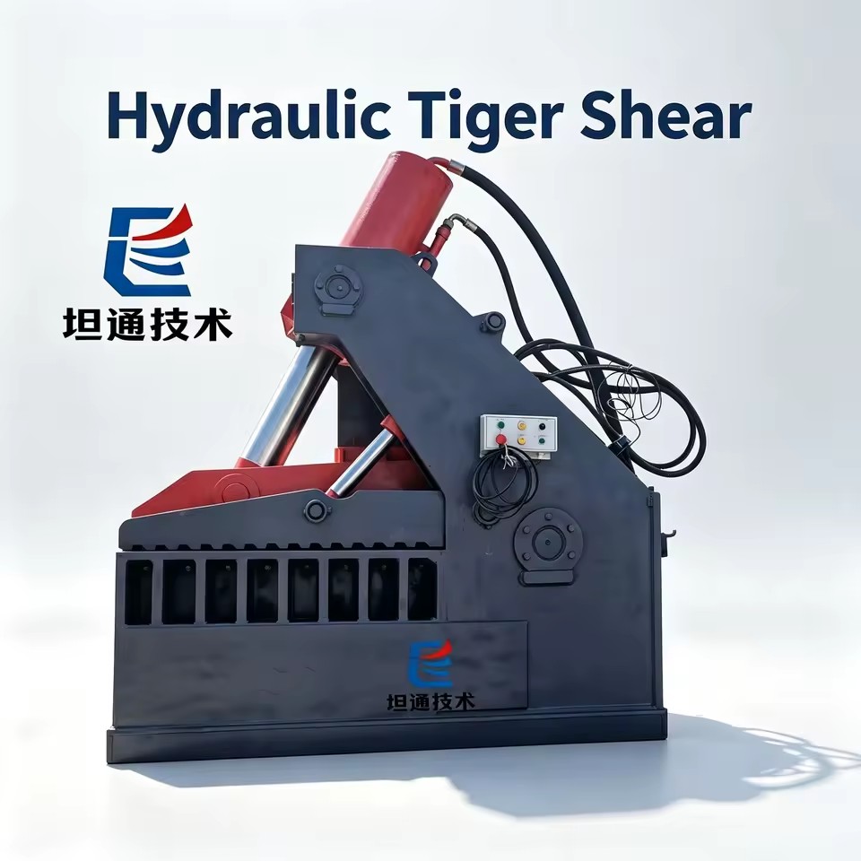 Product Importer Gallery 02 · 446fa2560d