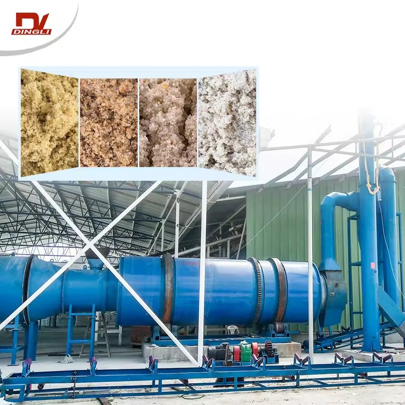 Product Importer Gallery 01 · 5f74e13360