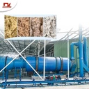 Product Importer Gallery 01 · 5f74e13360