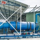 Product Importer Gallery 03 · d3ba3562d9