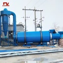 Product Importer Gallery 01 · 78375e1025