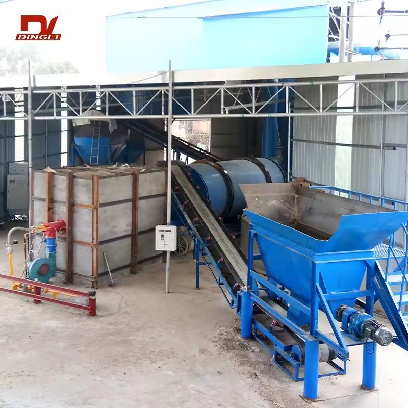 Product Importer Gallery 02 · 002d24c94f