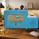Product Importer Gallery 01 · 7f3034b8ef