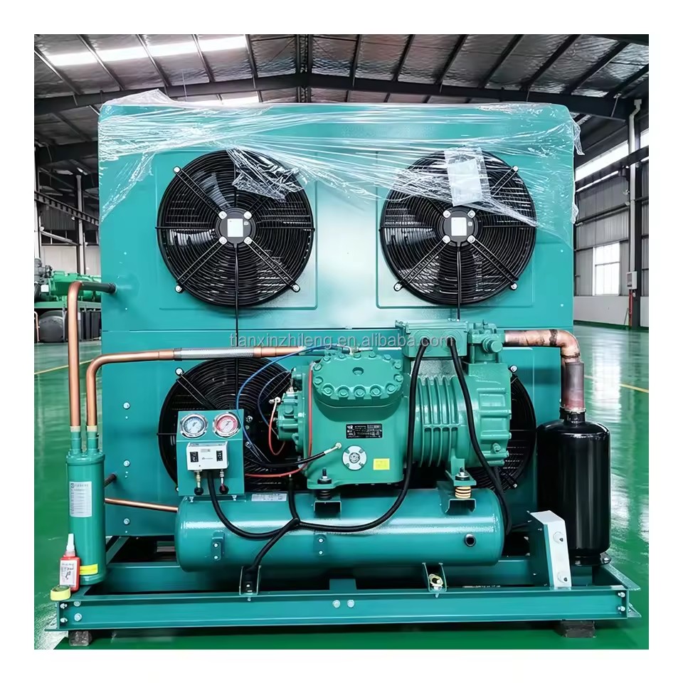 Product Importer Gallery 05 · c81250dc76