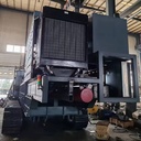 Product Importer Gallery 03 · 5b5f47891b