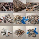 Product Importer Gallery 05 · 8e0f4a797e