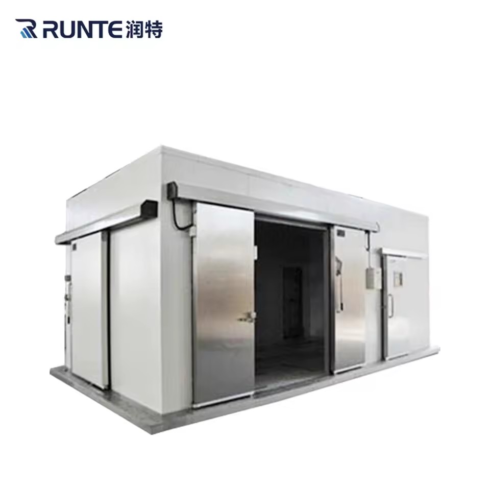 Product Importer Gallery 02 · bf5160ab63