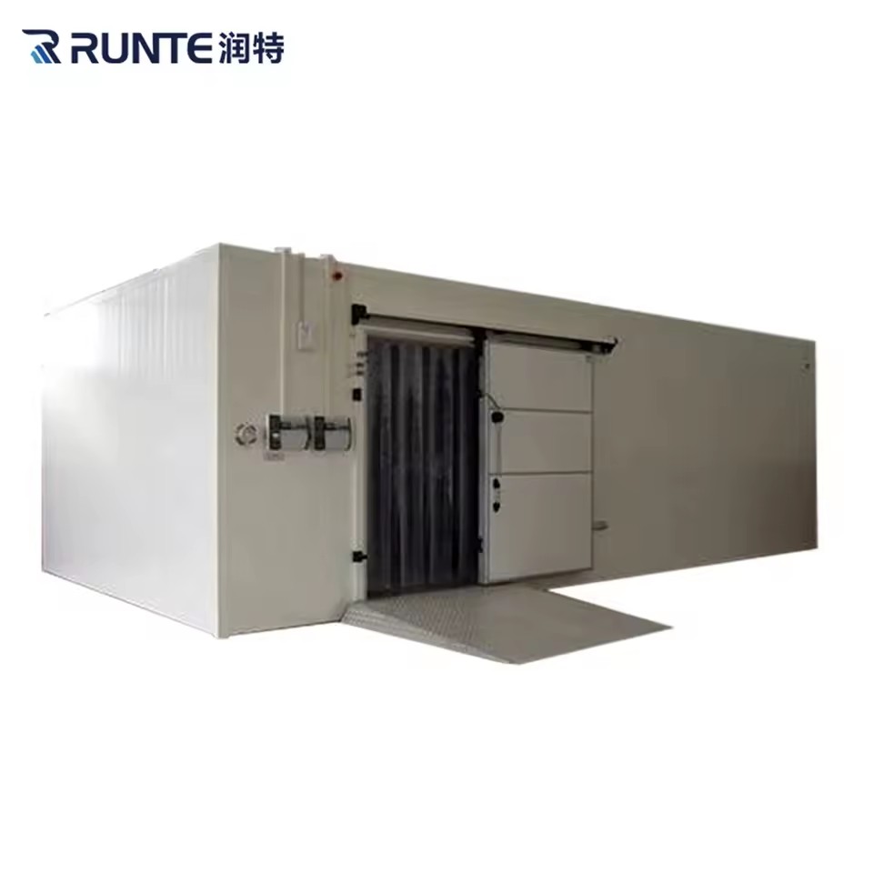 Product Importer Gallery 01 · 0bdfbe884d
