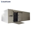 Product Importer Gallery 01 · 0bdfbe884d