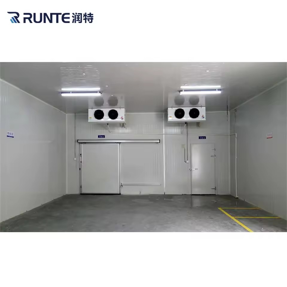 Product Importer Gallery 03 · 59c8b34f76