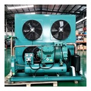 Product Importer Gallery 03 · cecbd55ce5