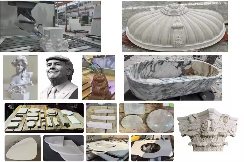 Product Importer Gallery 04 · df038e983d