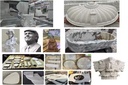 Product Importer Gallery 04 · df038e983d
