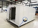 Product Importer Gallery 01 · dbf96801ee