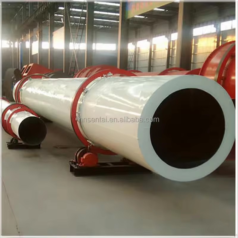 Product Importer Gallery 02 · 6673cff958