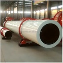 Product Importer Gallery 02 · 6673cff958