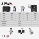 Product Importer Gallery 01 · 368ab74e06