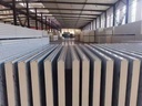 Product Importer Gallery 02 · 7cba89c559