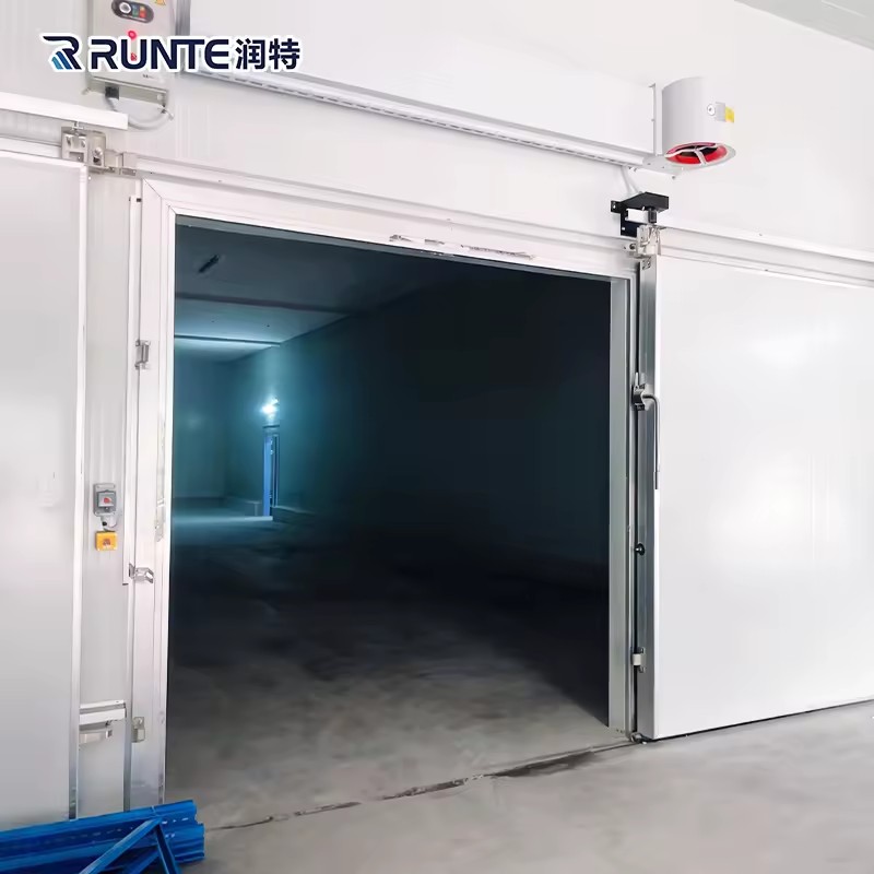 Product Importer Gallery 04 · 47d8768592