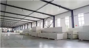 Product Importer Gallery 04 · 4646a207dd