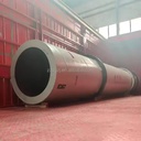 Product Importer Gallery 01 · 7a299ea5e1