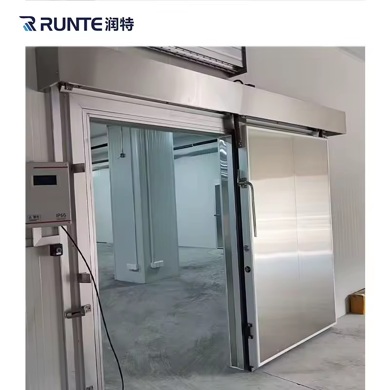 Product Importer Gallery 02 · f055bc3db1