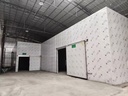 Product Importer Gallery 05 · 121be61d89