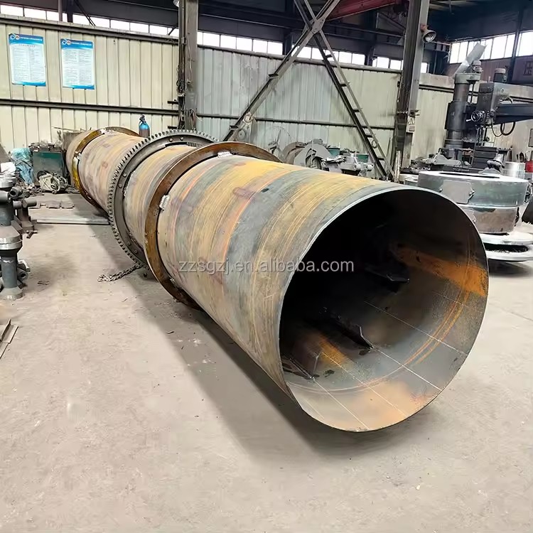 Product Importer Gallery 05 · 4c49e24872