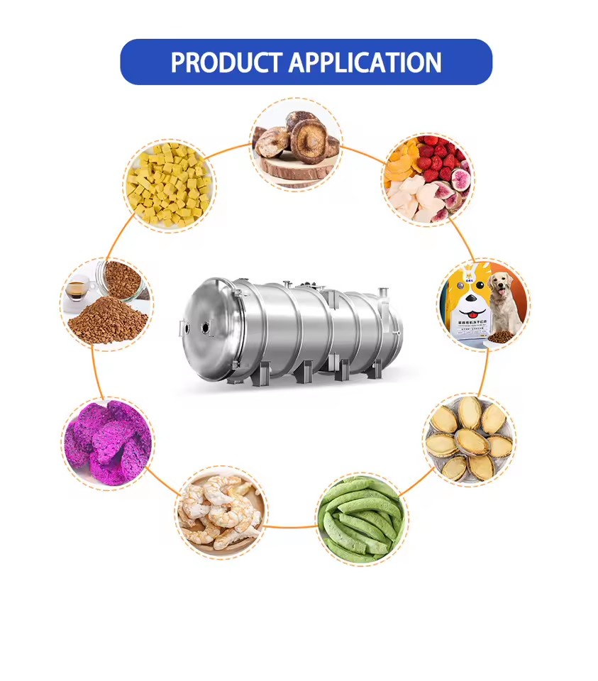 Product Importer Gallery 03 · a2429f8875