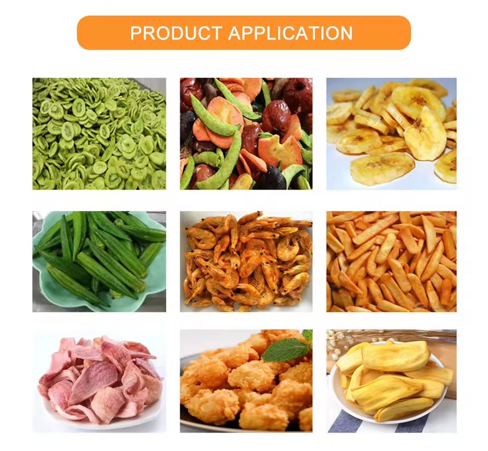 Product Importer Gallery 02 · f77027ef46