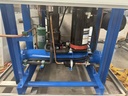 Product Importer Gallery 05 · 4fca6011b3
