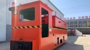 Product Importer Gallery 04 · a96ded63b7