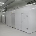 Product Importer Gallery 05 · e9aec655f0