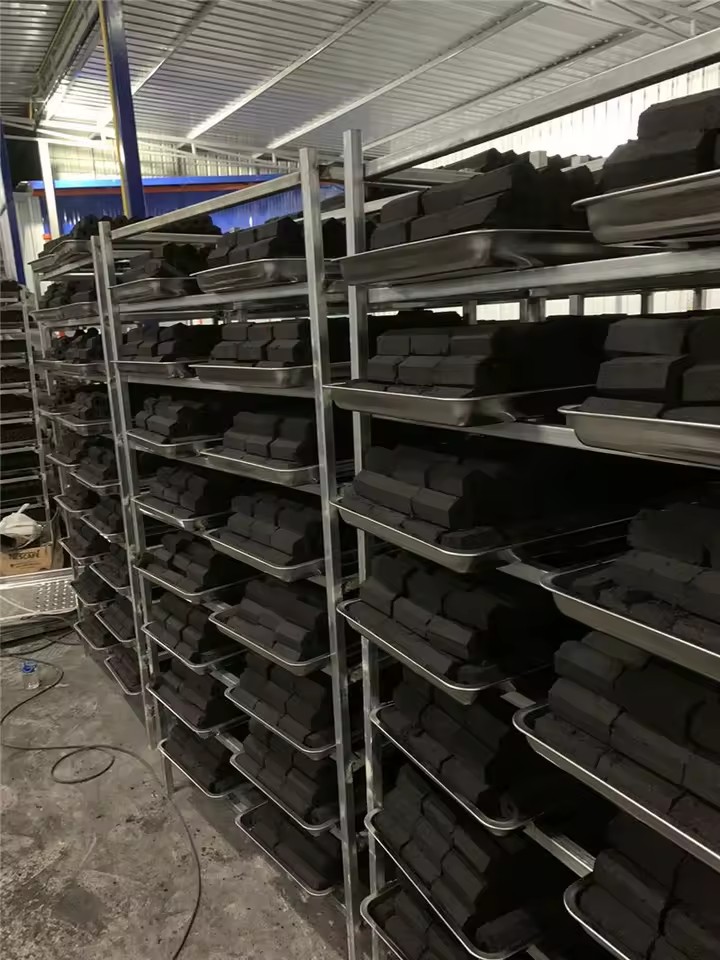 Product Importer Gallery 01 · cd8af5f915