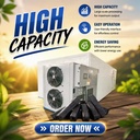 Product Importer Gallery 02 · 04b5317f9e