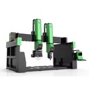 Product Importer Gallery 02 · edee12a2cc