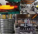 Product Importer Gallery 03 · b13c284c6b
