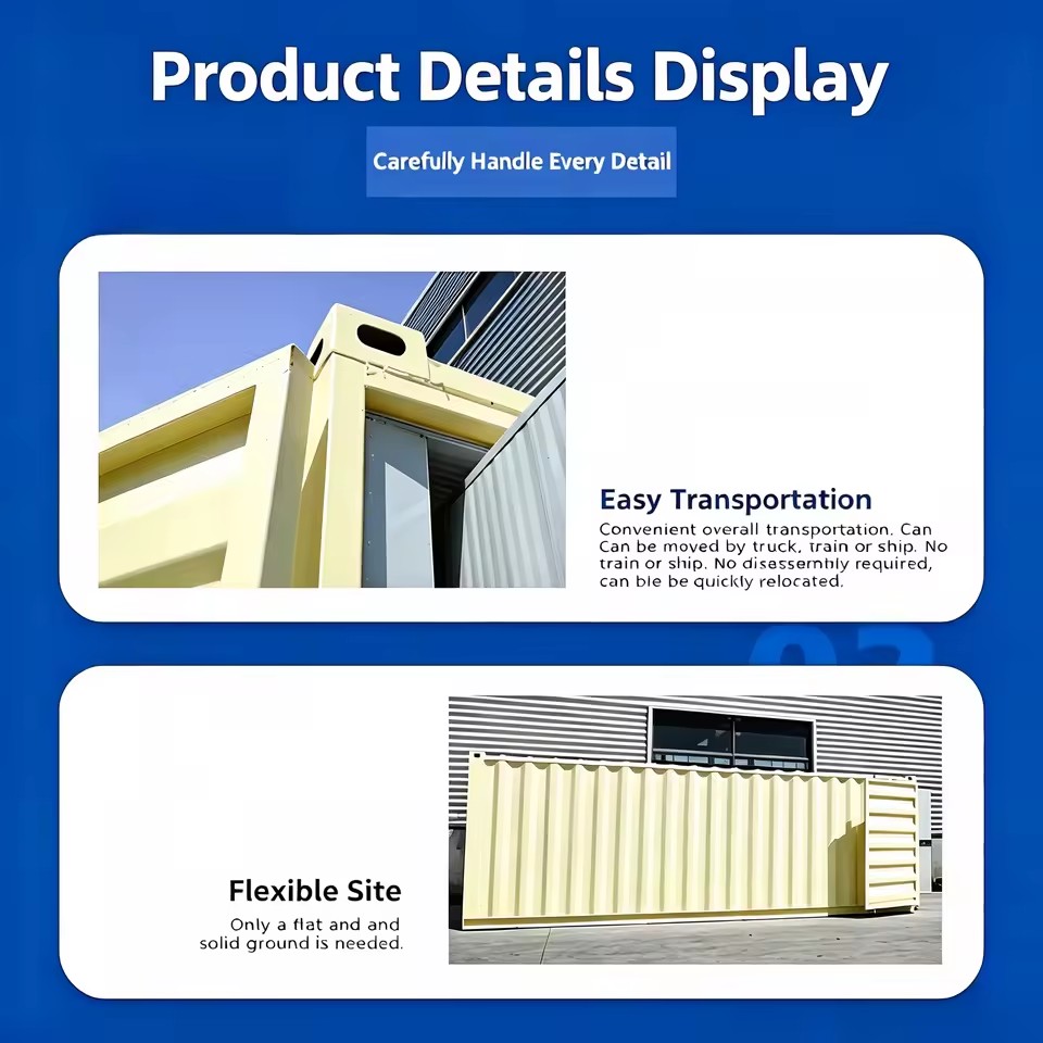 Product Importer Gallery 04 · 3211d025e4