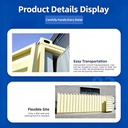 Product Importer Gallery 04 · 3211d025e4
