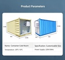 Product Importer Gallery 05 · 6cd1fc3527
