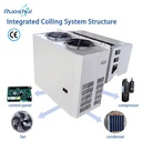 Product Importer Gallery 04 · a7a120bf2a