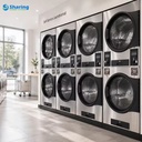 Product Importer Gallery 04 · 5e5209de17