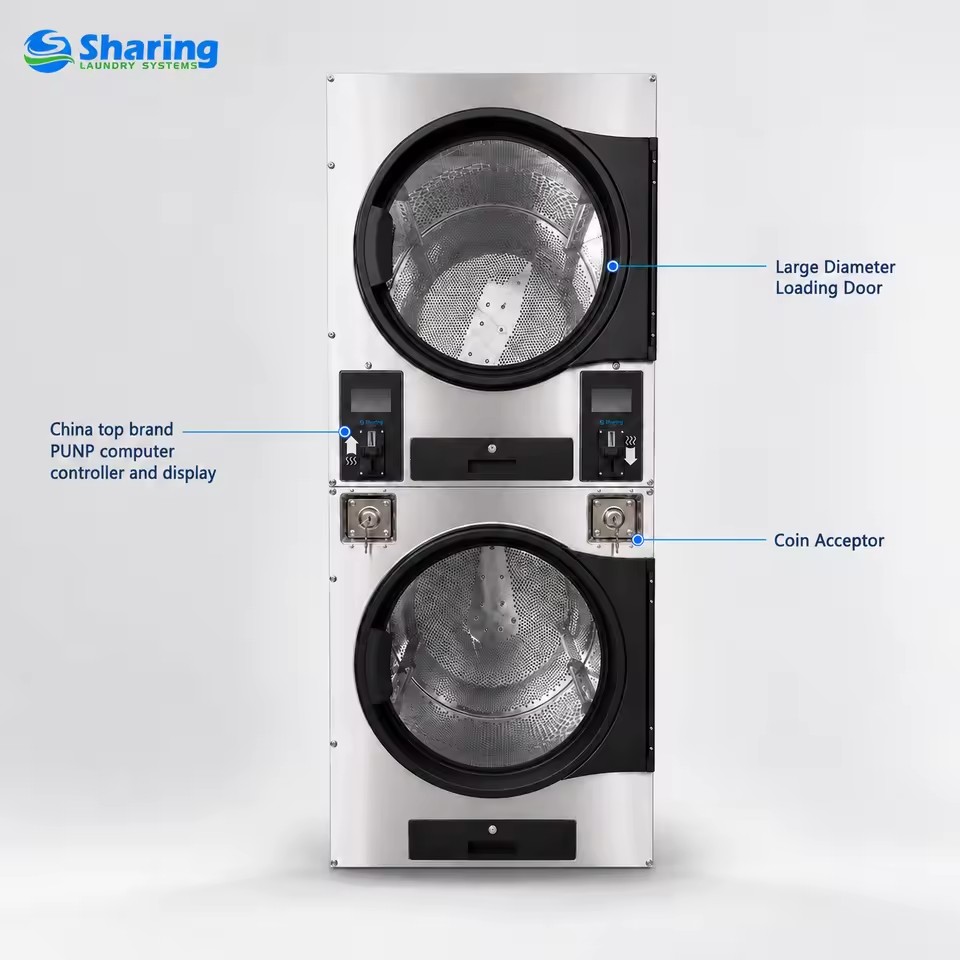 Product Importer Gallery 03 · 280d616e15