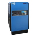 Product Importer Gallery 04 · 93f137e365