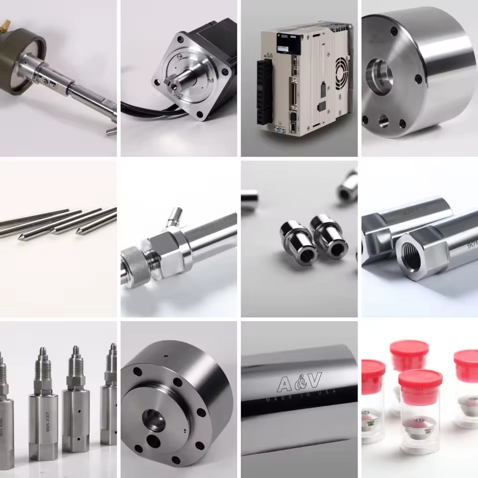 Product Importer Gallery 04 · 08c67cc67d