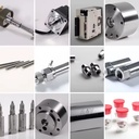 Product Importer Gallery 04 · 08c67cc67d