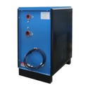 Product Importer Gallery 03 · db194a355f