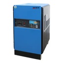 Product Importer Gallery 02 · b255a70ea3