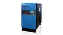 Product Importer Gallery 05 · aebf93bd6b