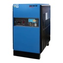 Product Importer Gallery 01 · ccd5a14efa